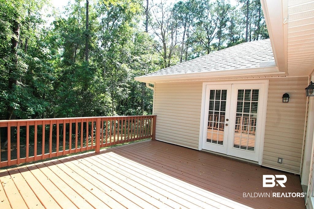 242 Montclair Loop Daphne, AL 36526 - Photo 18 of 22