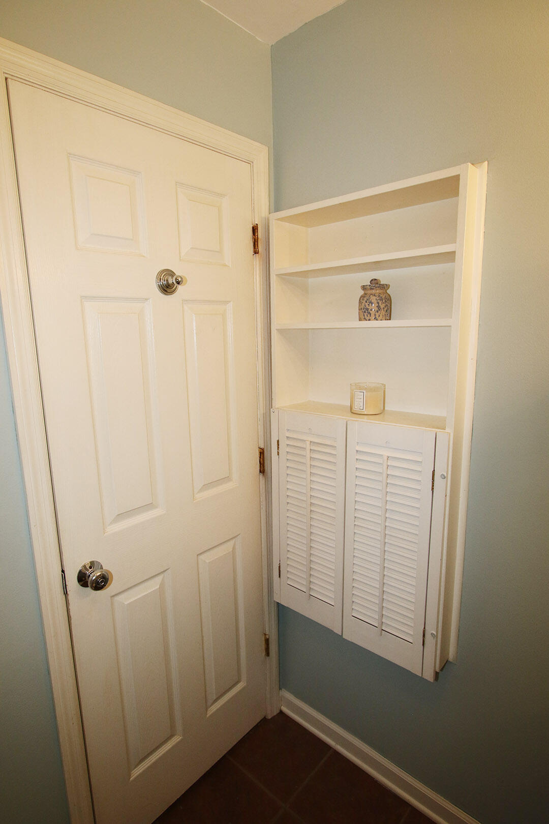 3449 Brunswick Road Lexington, KY 40503 - Photo 22 of 38 22