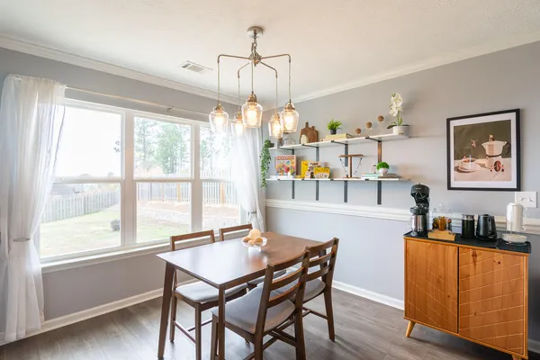 $2,500 | 4830 Fairmont Drive, Graniteville, SC 29829