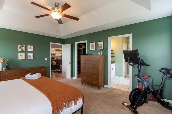 $2,500 | 4830 Fairmont Drive, Graniteville, SC 29829