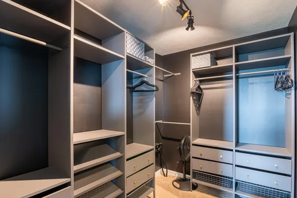 $2,500 | 4830 Fairmont Drive, Graniteville, SC 29829