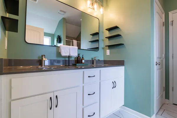 $2,500 | 4830 Fairmont Drive, Graniteville, SC 29829