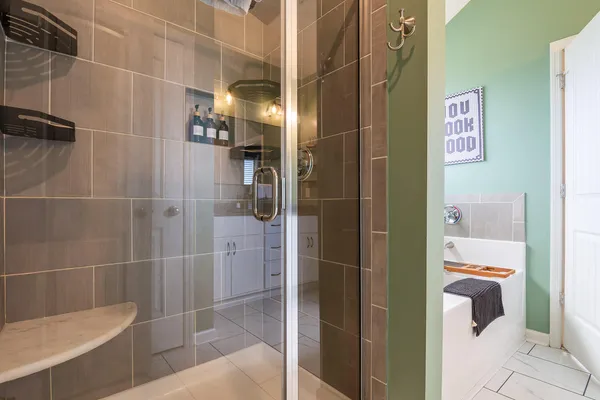 $2,500 | 4830 Fairmont Drive, Graniteville, SC 29829