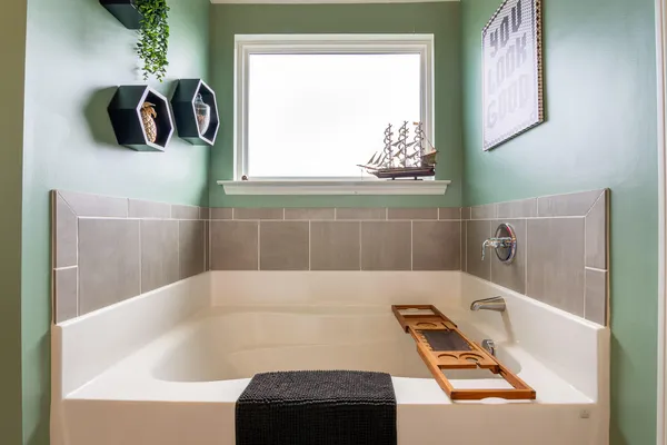 $2,500 | 4830 Fairmont Drive, Graniteville, SC 29829