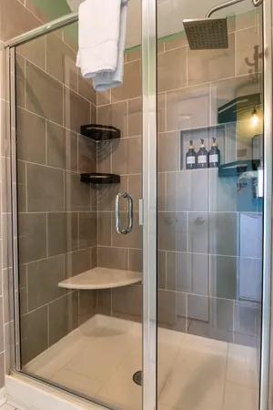 $2,500 | 4830 Fairmont Drive, Graniteville, SC 29829