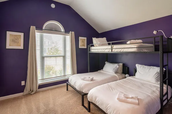 $2,500 | 4830 Fairmont Drive, Graniteville, SC 29829