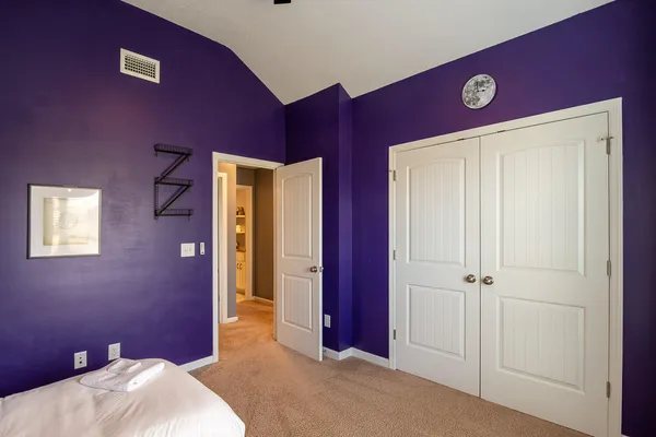 $2,500 | 4830 Fairmont Drive, Graniteville, SC 29829