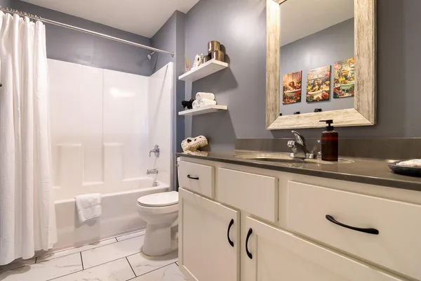 $2,500 | 4830 Fairmont Drive, Graniteville, SC 29829