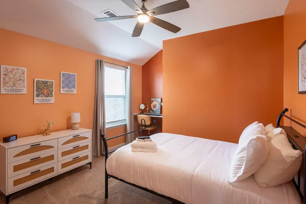 $2,500 | 4830 Fairmont Drive, Graniteville, SC 29829