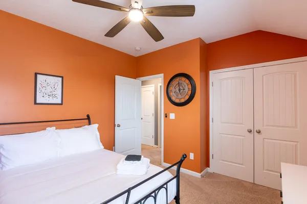 $2,500 | 4830 Fairmont Drive, Graniteville, SC 29829