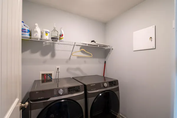 $2,500 | 4830 Fairmont Drive, Graniteville, SC 29829