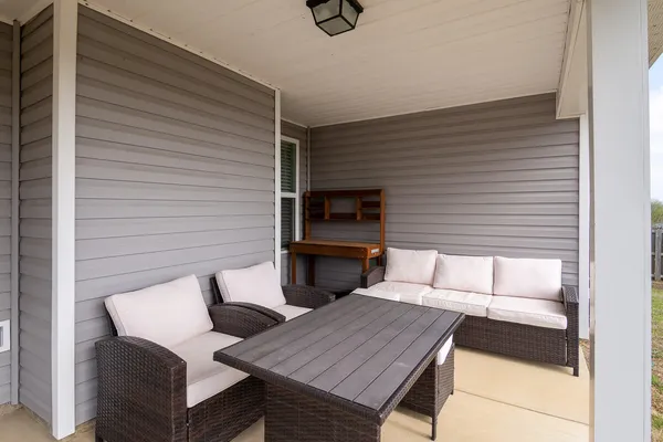 $2,500 | 4830 Fairmont Drive, Graniteville, SC 29829