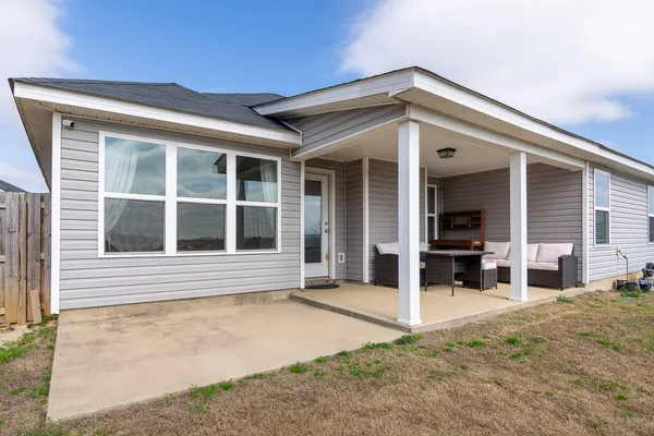 $2,500 | 4830 Fairmont Drive, Graniteville, SC 29829