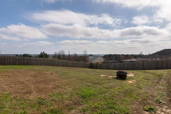 $2,500 | 4830 Fairmont Drive, Graniteville, SC 29829