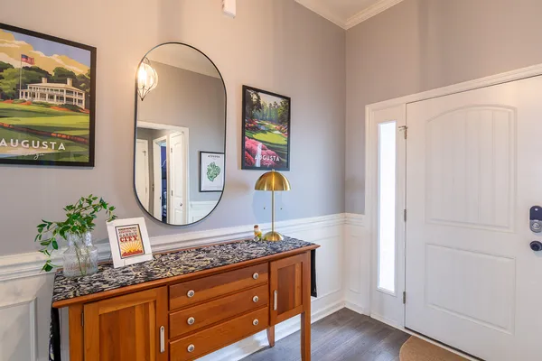 $2,500 | 4830 Fairmont Drive, Graniteville, SC 29829