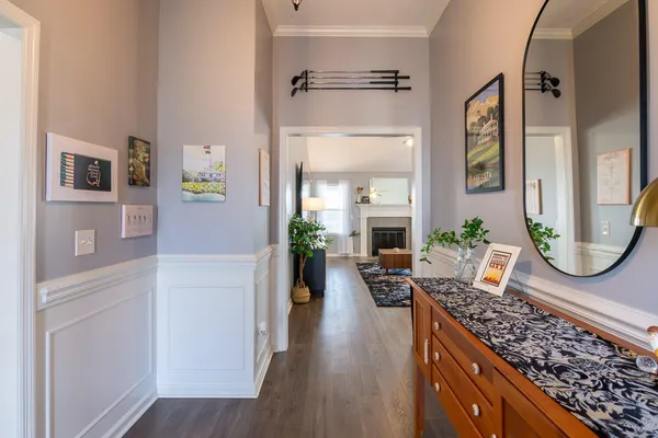 $2,500 | 4830 Fairmont Drive, Graniteville, SC 29829