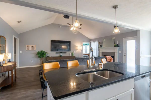 $2,500 | 4830 Fairmont Drive, Graniteville, SC 29829