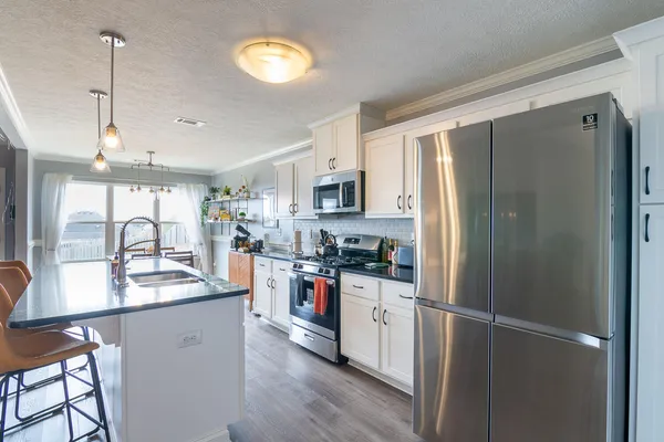 $2,500 | 4830 Fairmont Drive, Graniteville, SC 29829