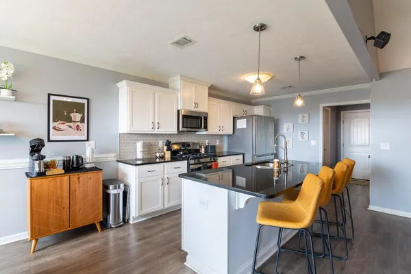 $2,500 | 4830 Fairmont Drive, Graniteville, SC 29829