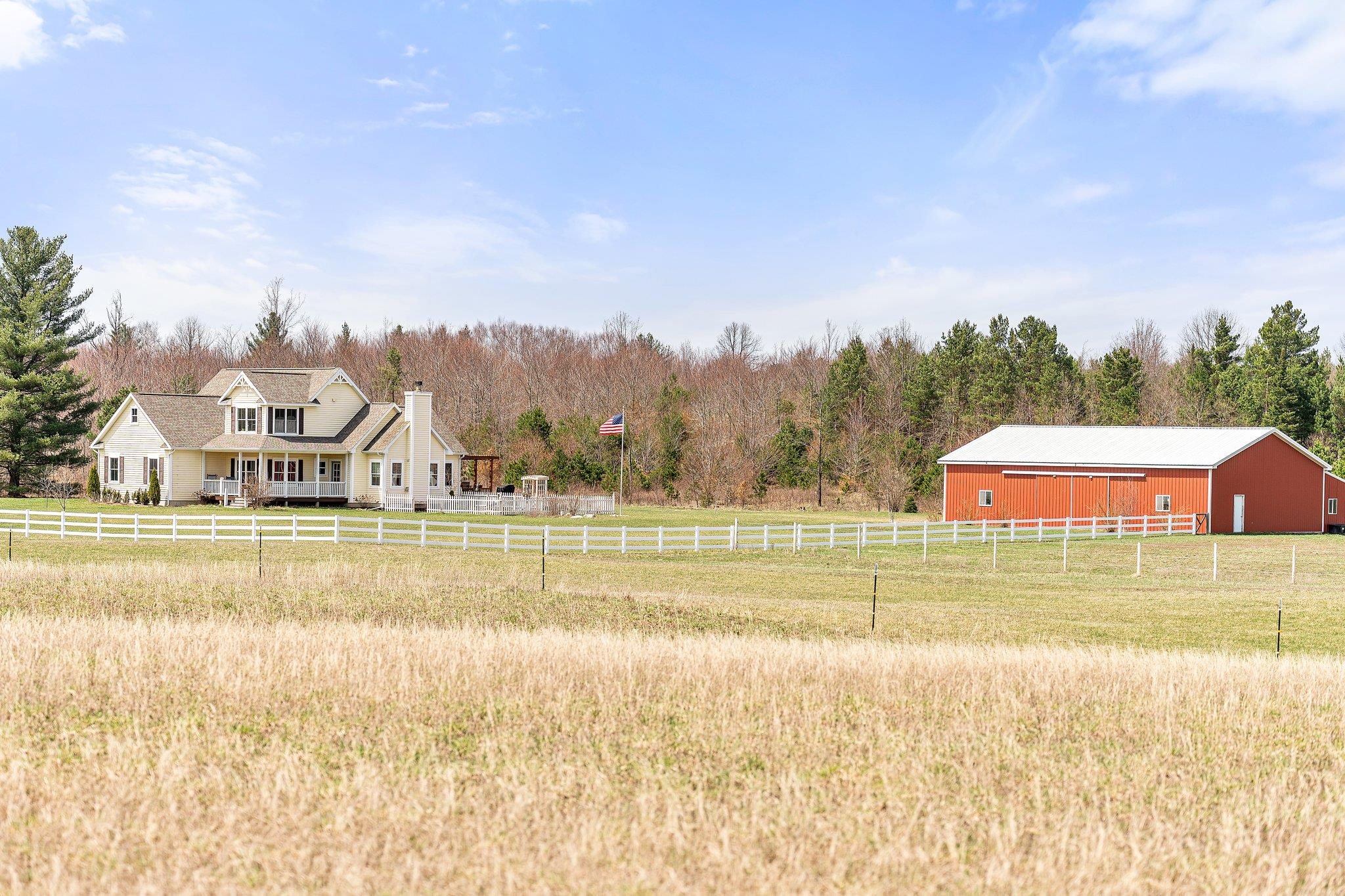 2355 Walton Road Kingsley, MI 49649 - Photo 60 of 99 1899198-59.JPG