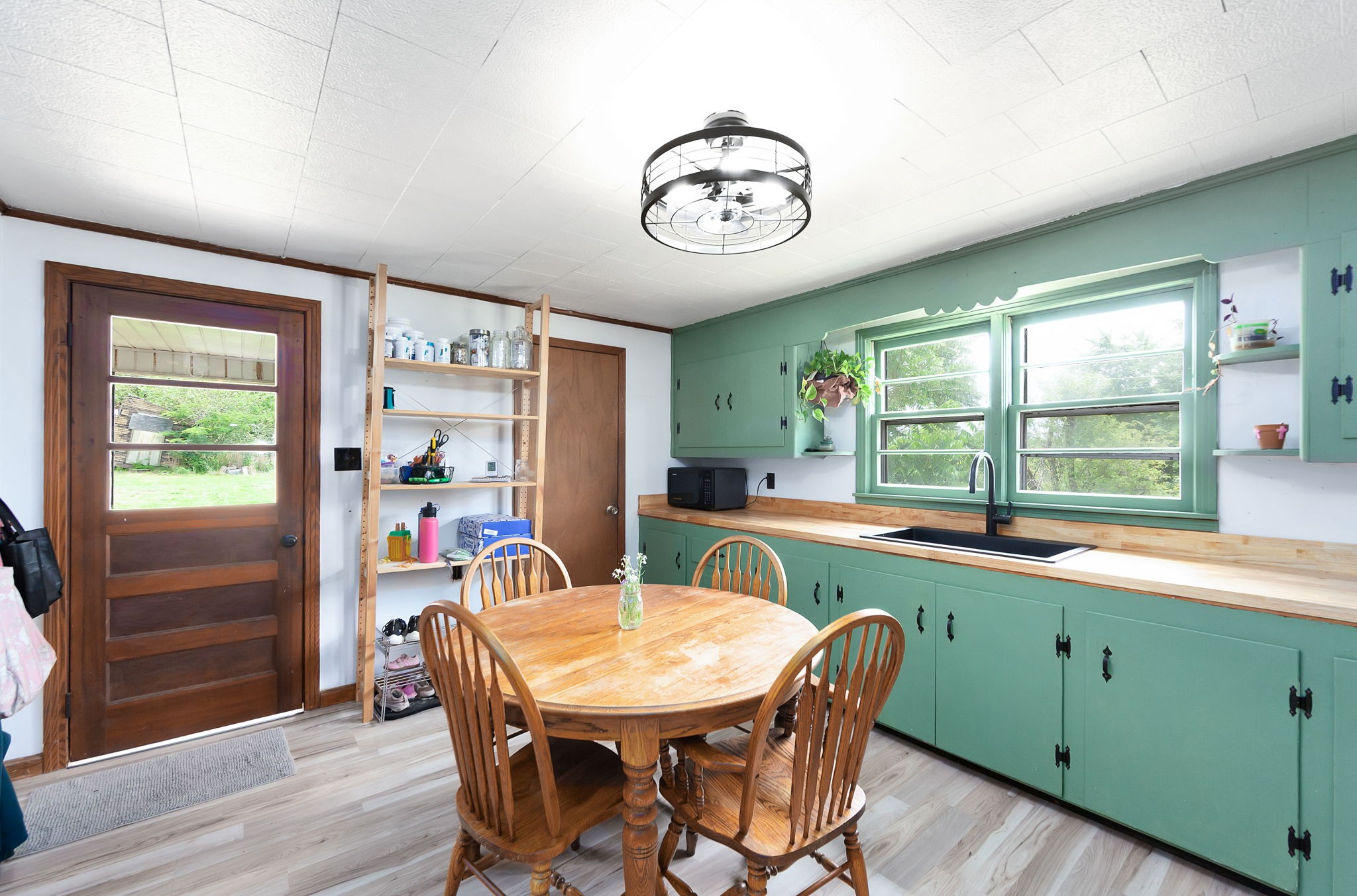 584 Talley Road Hornsby, TN 38044 - Photo 8 of 27