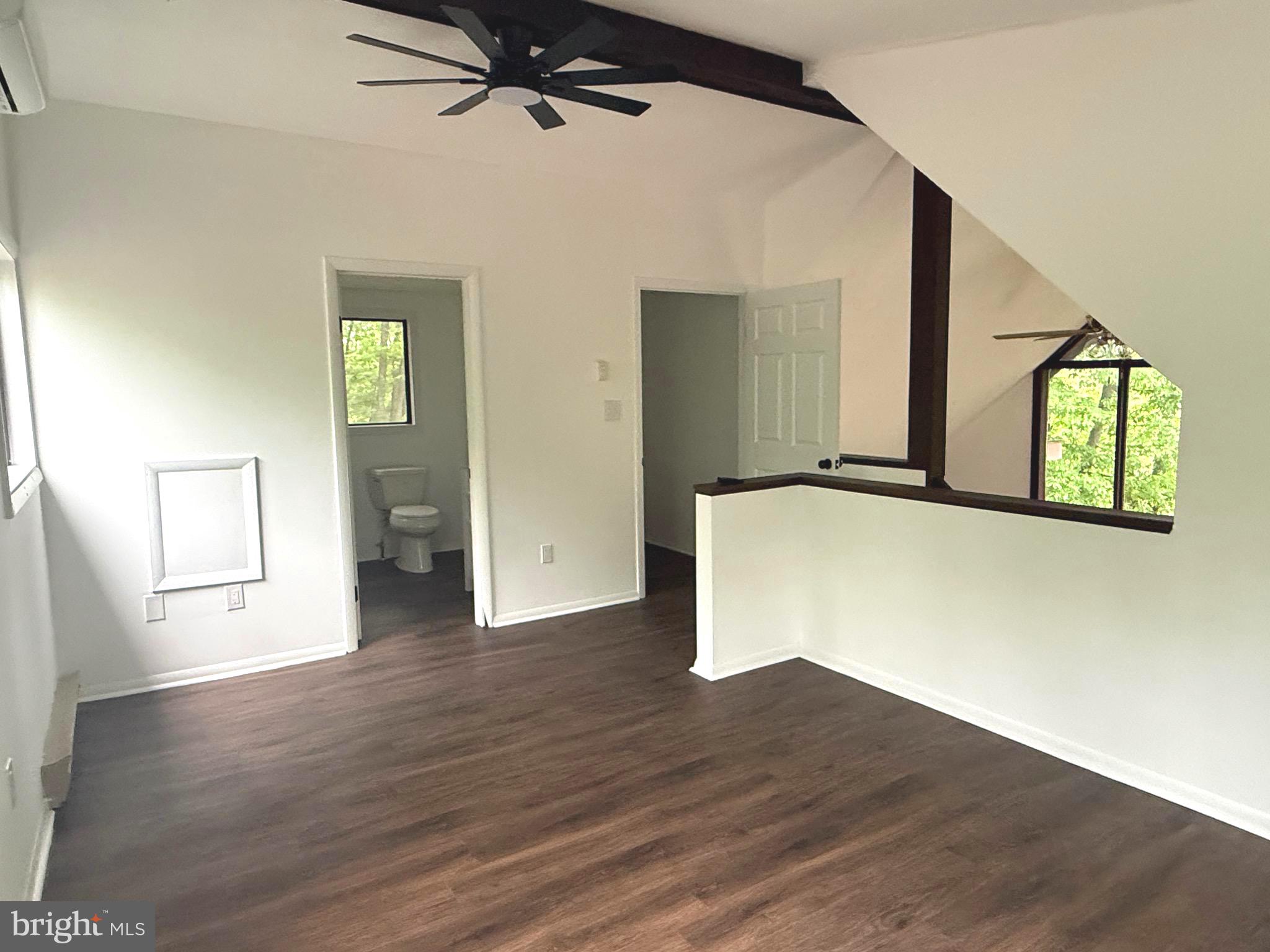 277 Endless Summer Road Hedgesville, WV 25427 - Photo 38 of 43