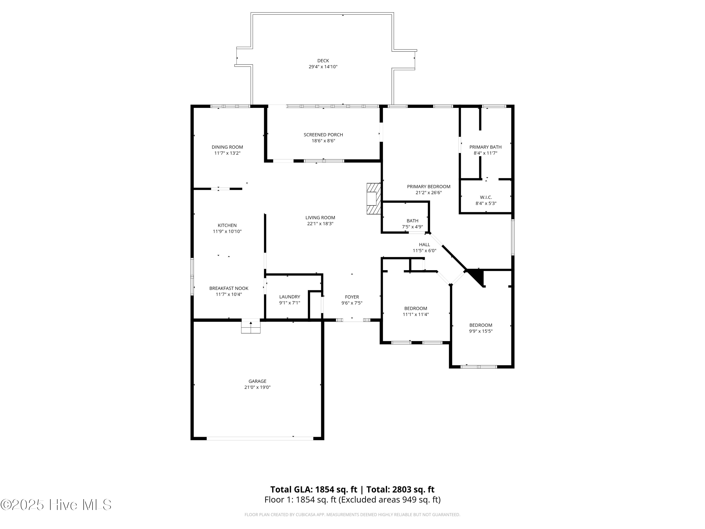 40 Sawmill Road West Pinehurst, NC 28374 - Photo 29 of 31