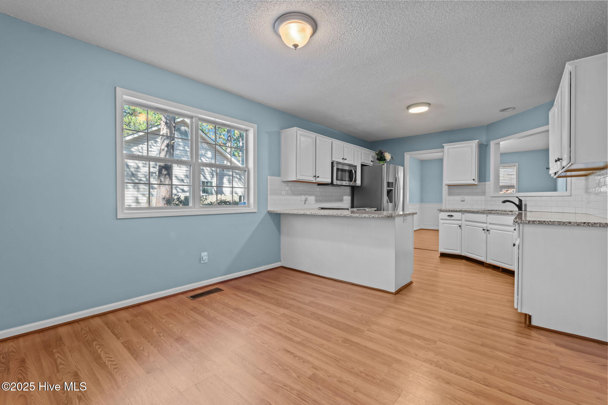 40 Sawmill Road West Pinehurst, NC 28374 - Photo 11 of 31 60-web-or-mls-DSC00075