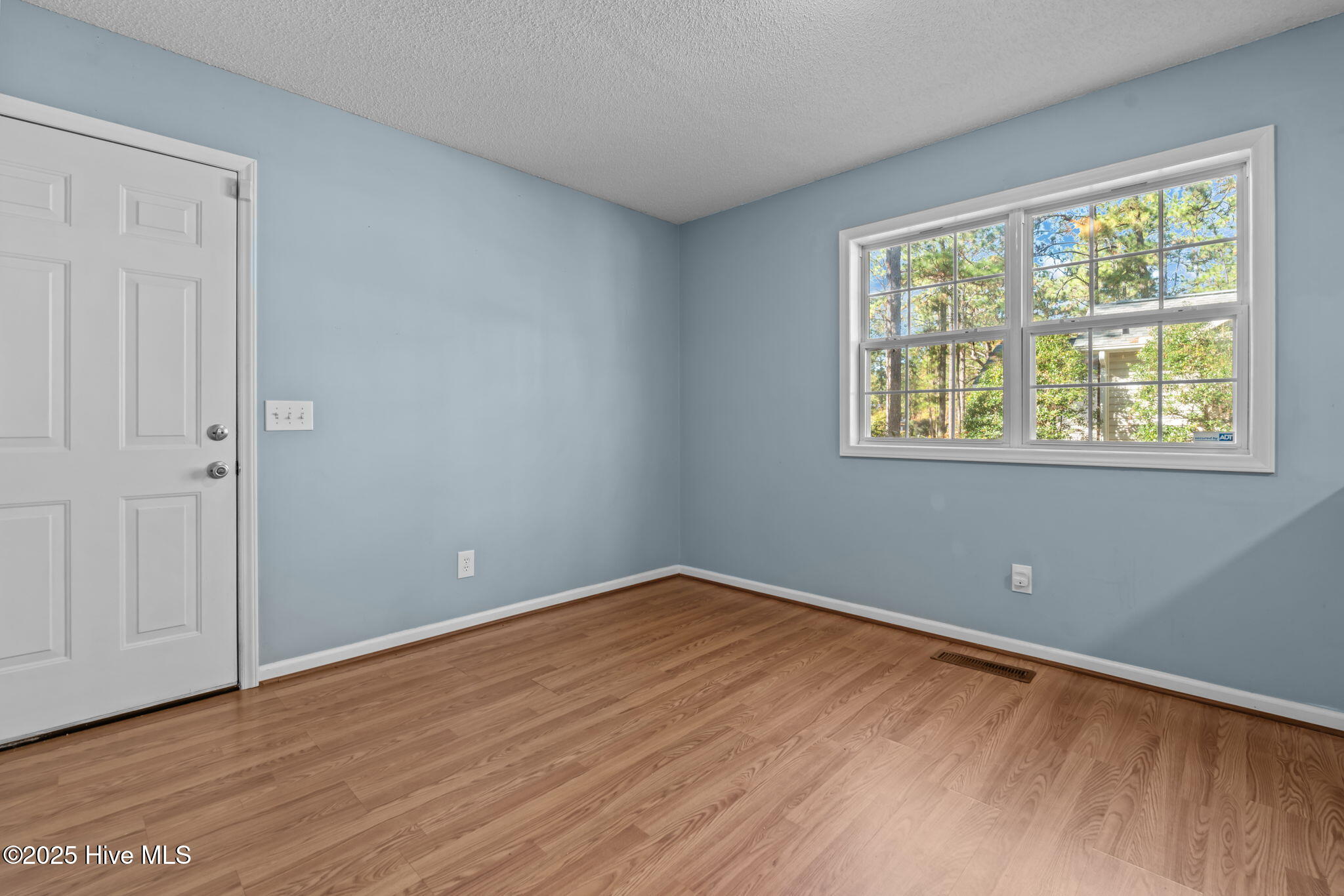 40 Sawmill Road West Pinehurst, NC 28374 - Photo 12 of 31 59-web-or-mls-DSC00072