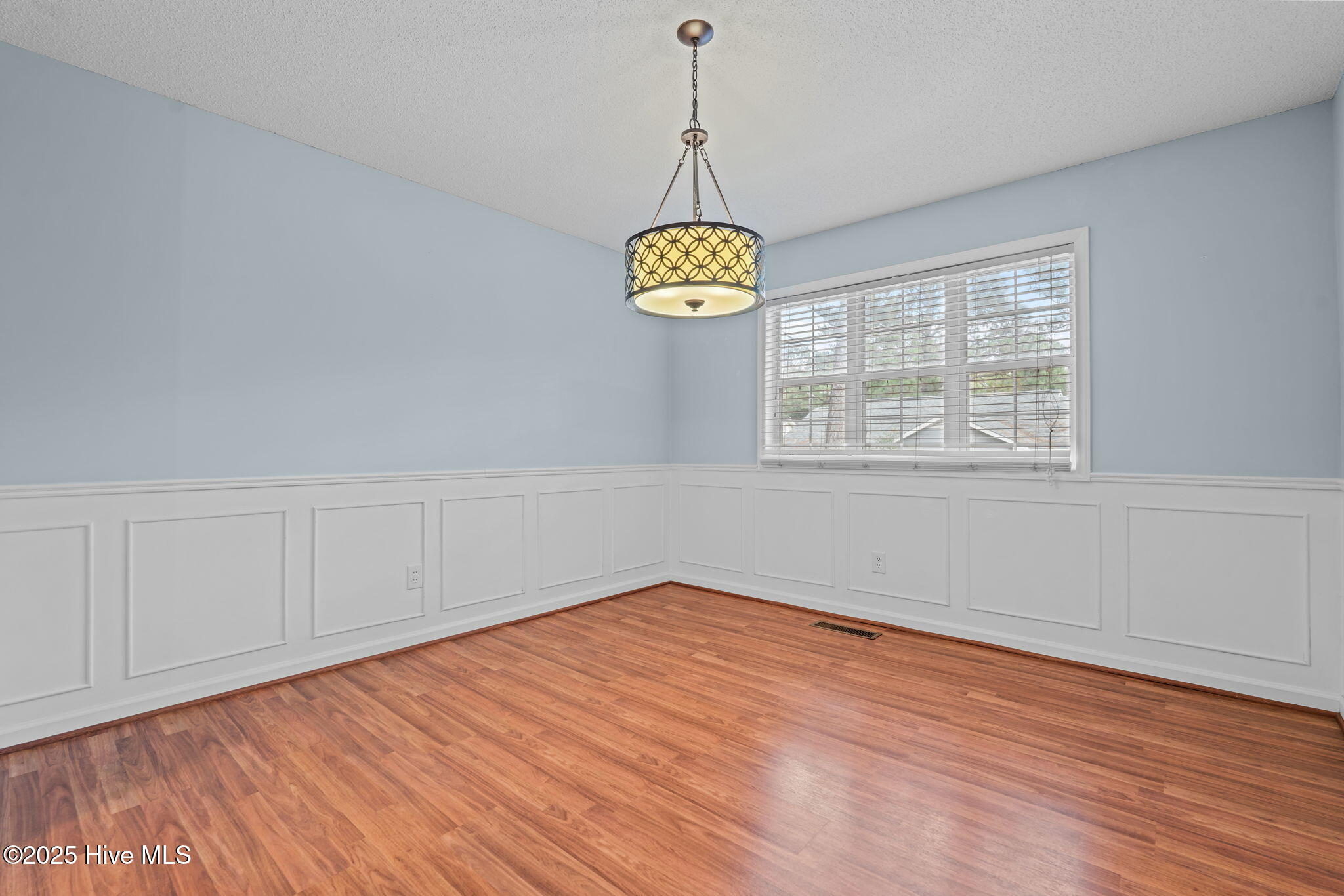 40 Sawmill Road West Pinehurst, NC 28374 - Photo 13 of 31 38-web-or-mls-DSC00866