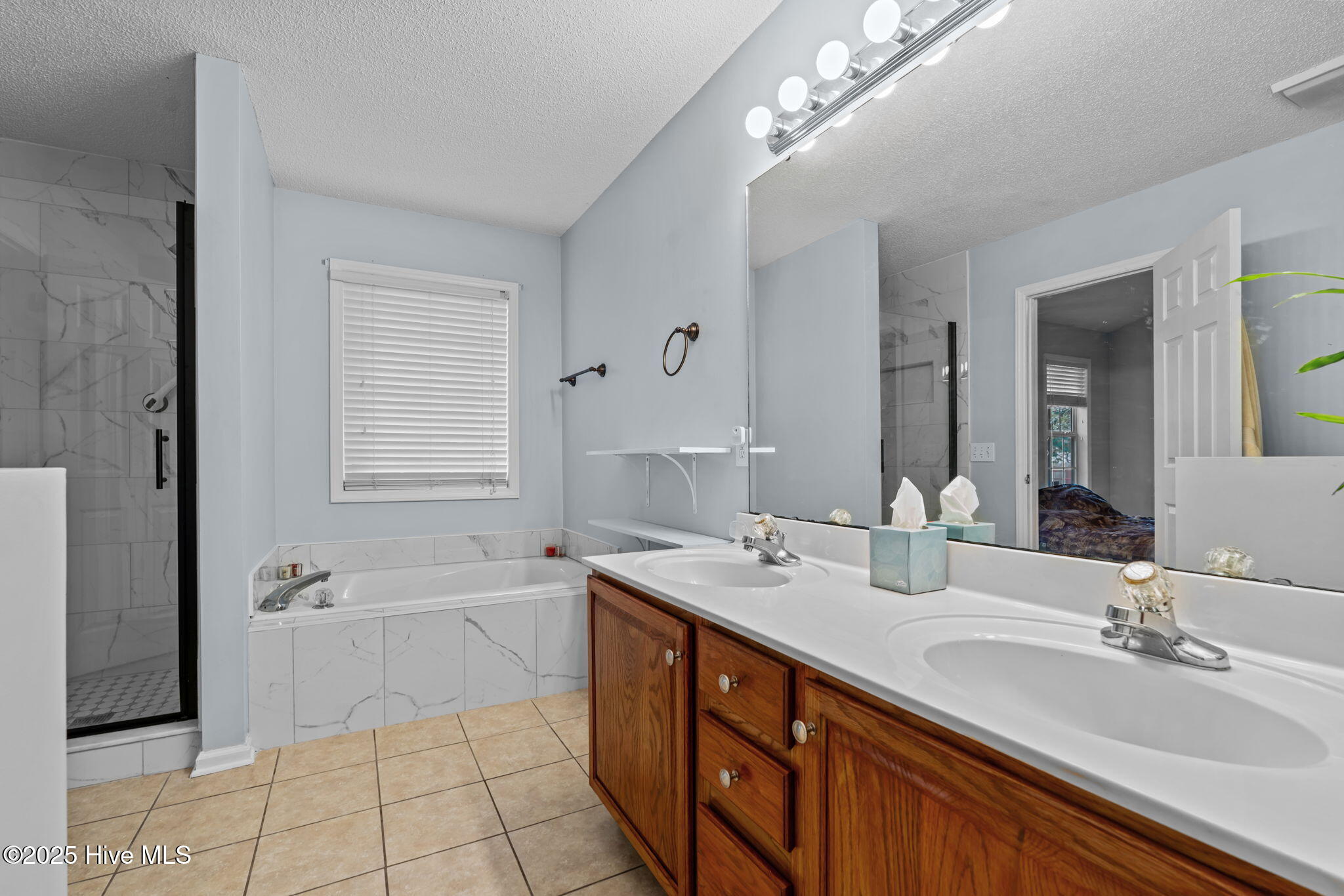 40 Sawmill Road West Pinehurst, NC 28374 - Photo 15 of 31 33-web-or-mls-DSC00848