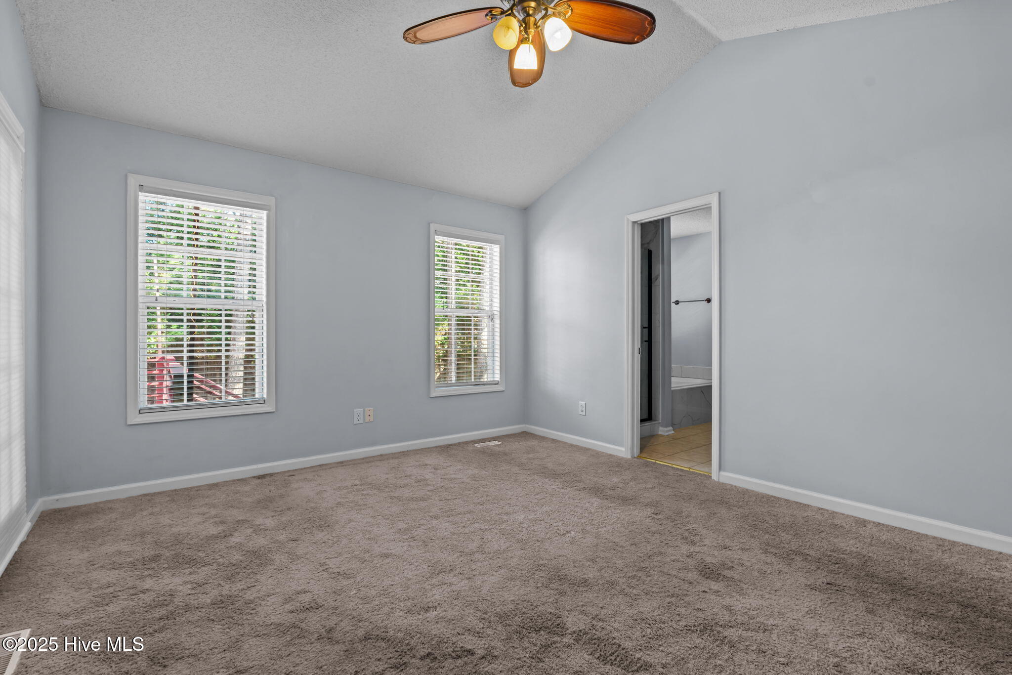 40 Sawmill Road West Pinehurst, NC 28374 - Photo 17 of 31 63-web-or-mls-DSC00084