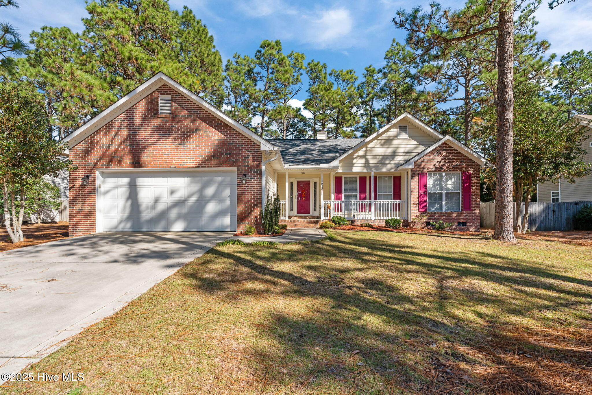 65-web-or-mls-DSC00091