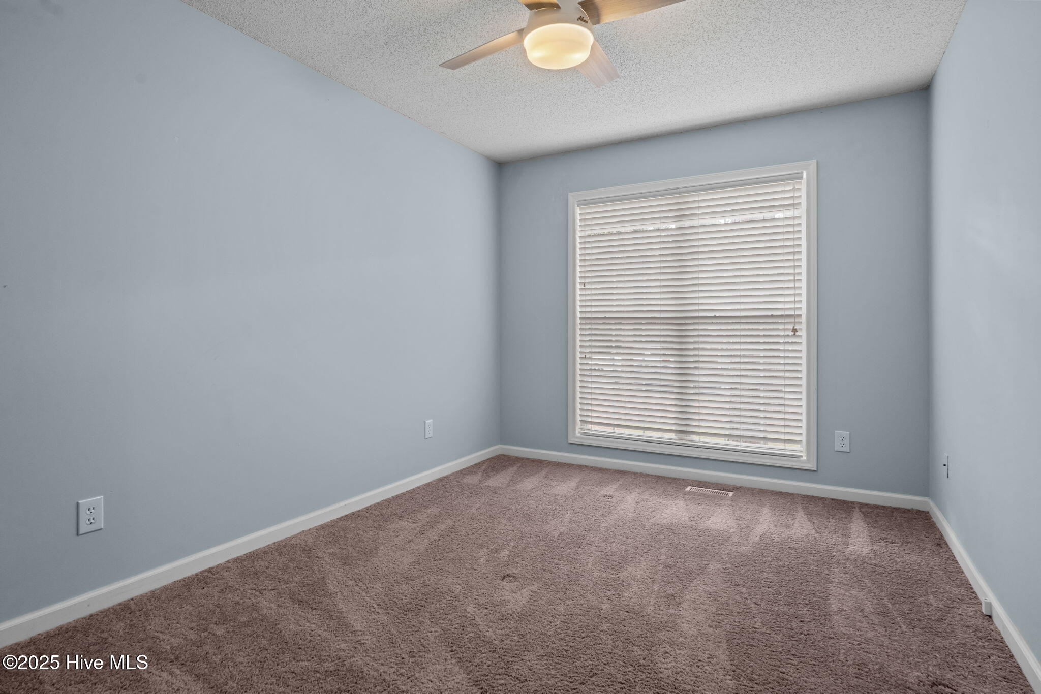 40 Sawmill Road West Pinehurst, NC 28374 - Photo 18 of 31 24-web-or-mls-DSC00810-2