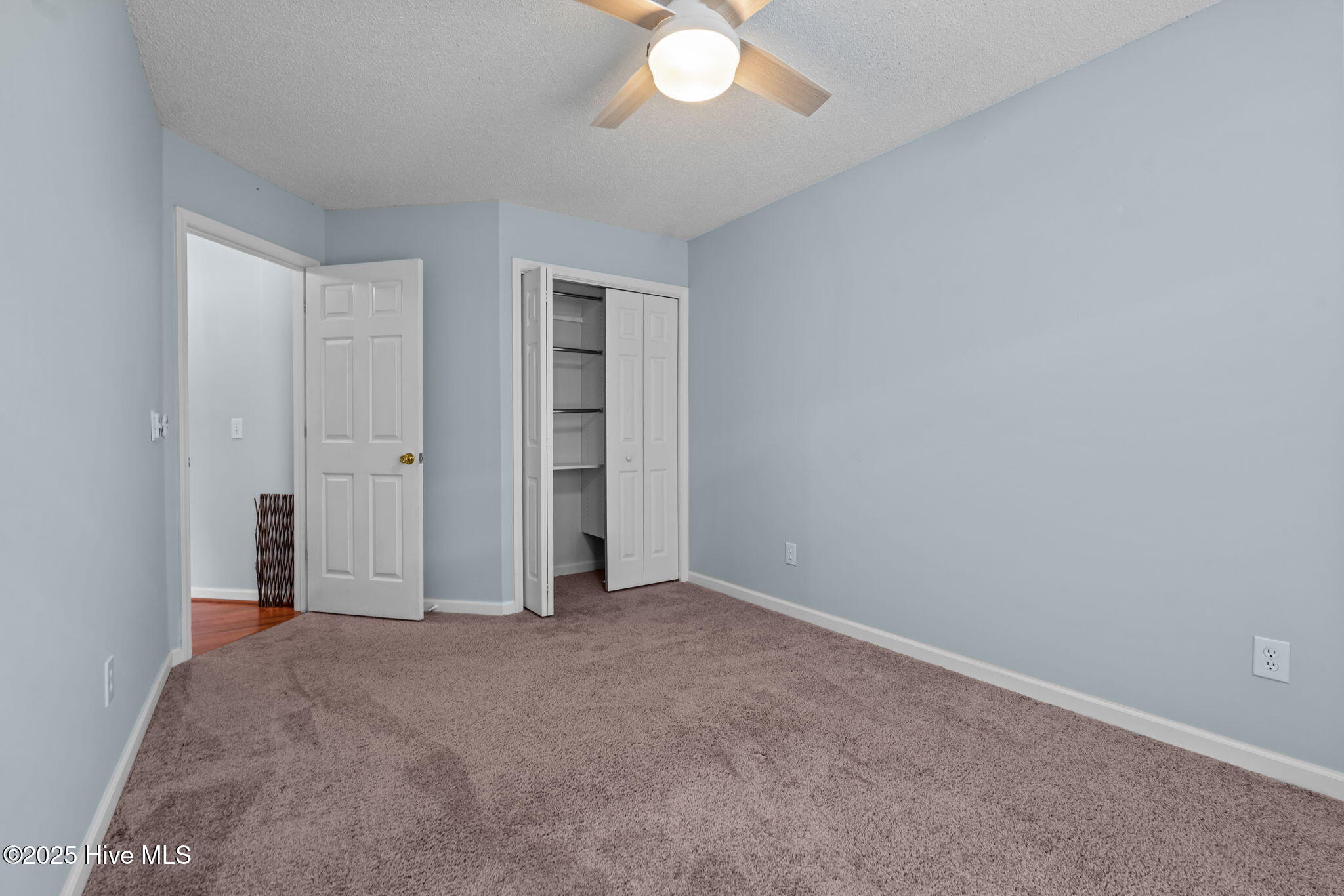 40 Sawmill Road West Pinehurst, NC 28374 - Photo 19 of 31 25-web-or-mls-DSC00816-2