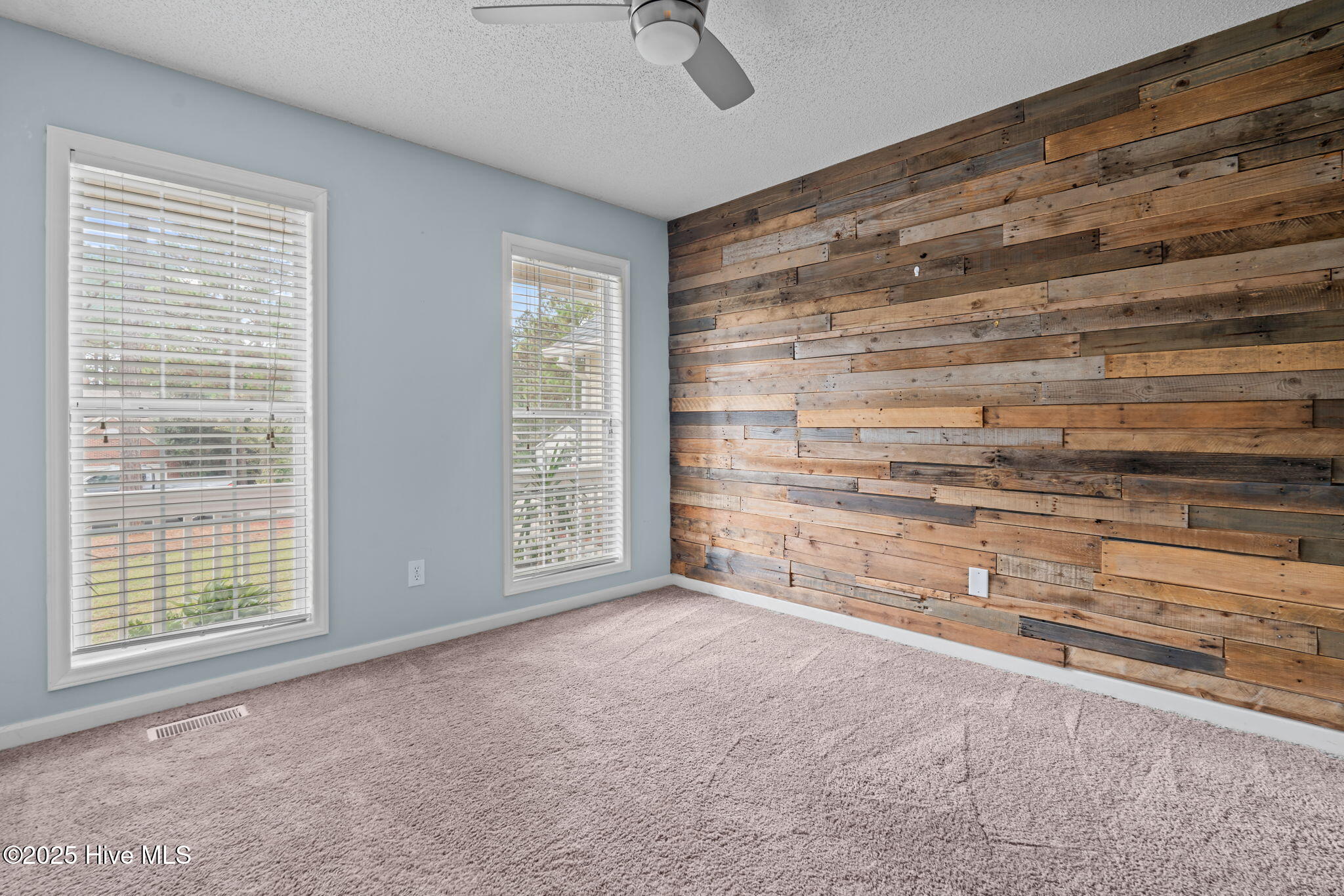 40 Sawmill Road West Pinehurst, NC 28374 - Photo 20 of 31 27-web-or-mls-DSC00824