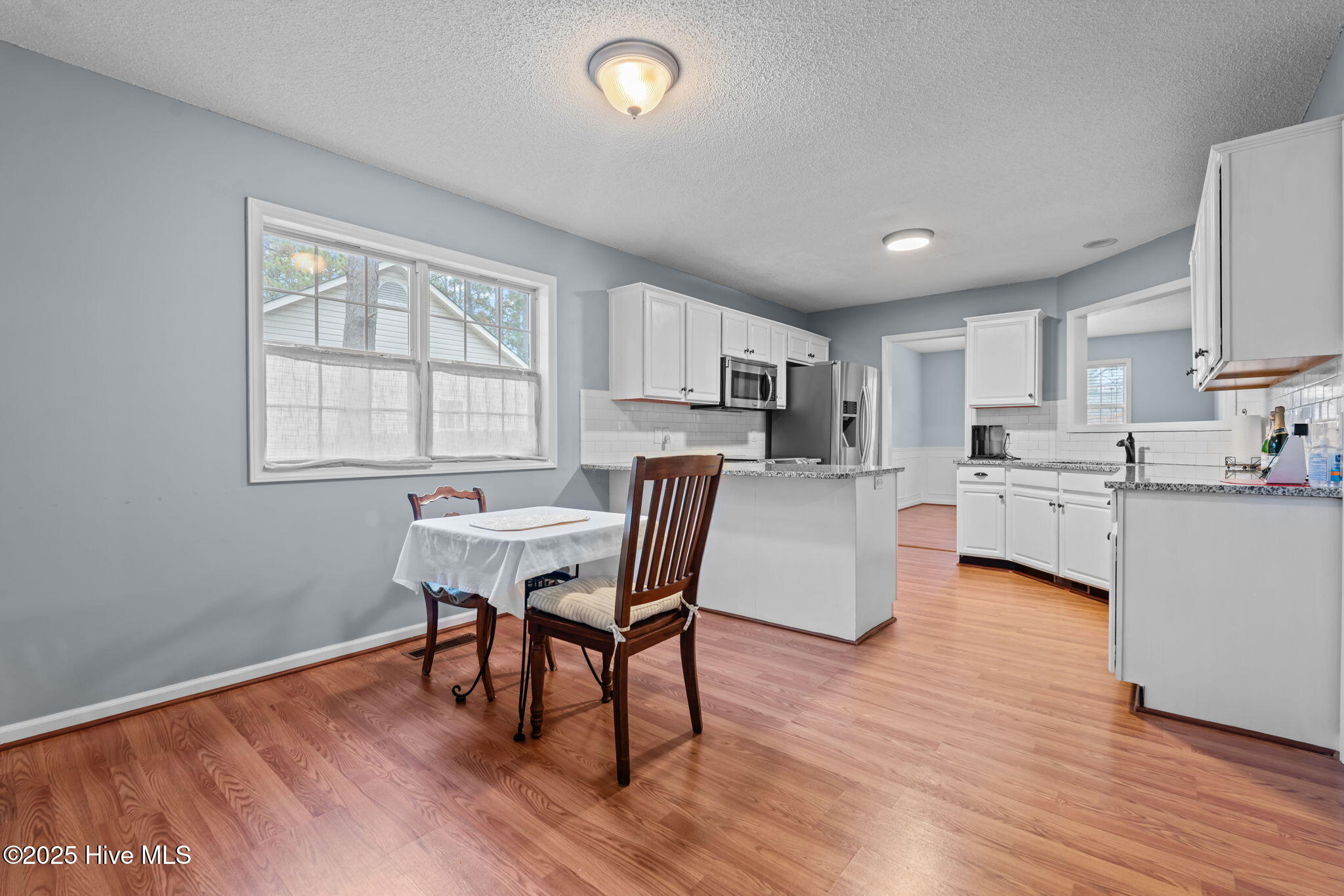 40 Sawmill Road West Pinehurst, NC 28374 - Photo 21 of 31 51-web-or-mls-DSC00905