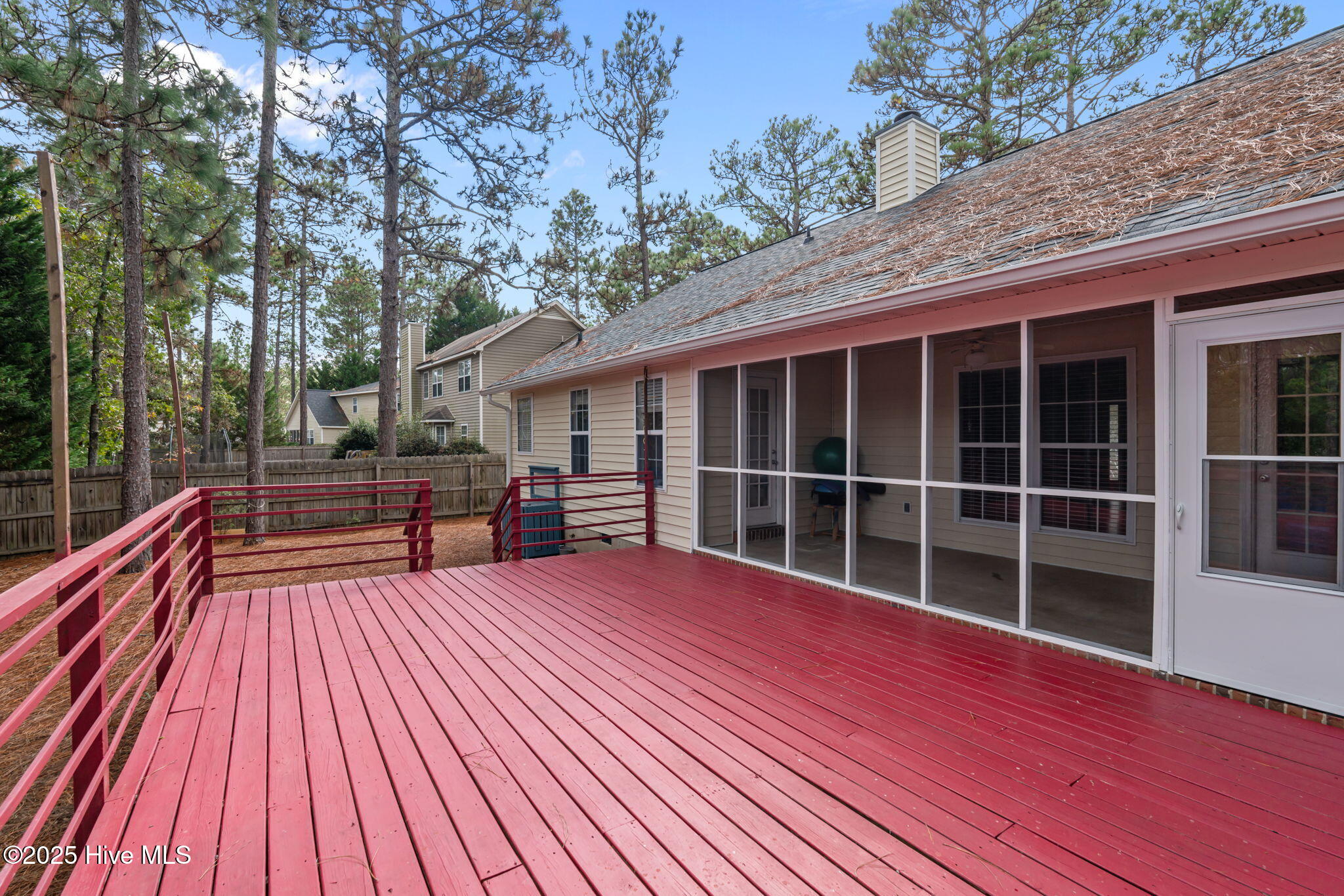 40 Sawmill Road West Pinehurst, NC 28374 - Photo 23 of 31 18-web-or-mls-DSC00803