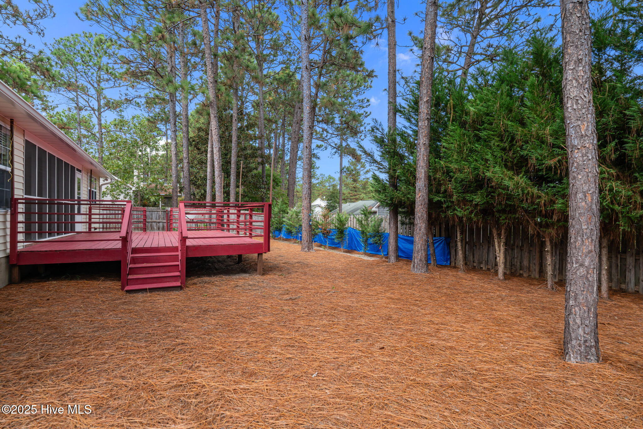 40 Sawmill Road West Pinehurst, NC 28374 - Photo 24 of 31 21-web-or-mls-DSC00807