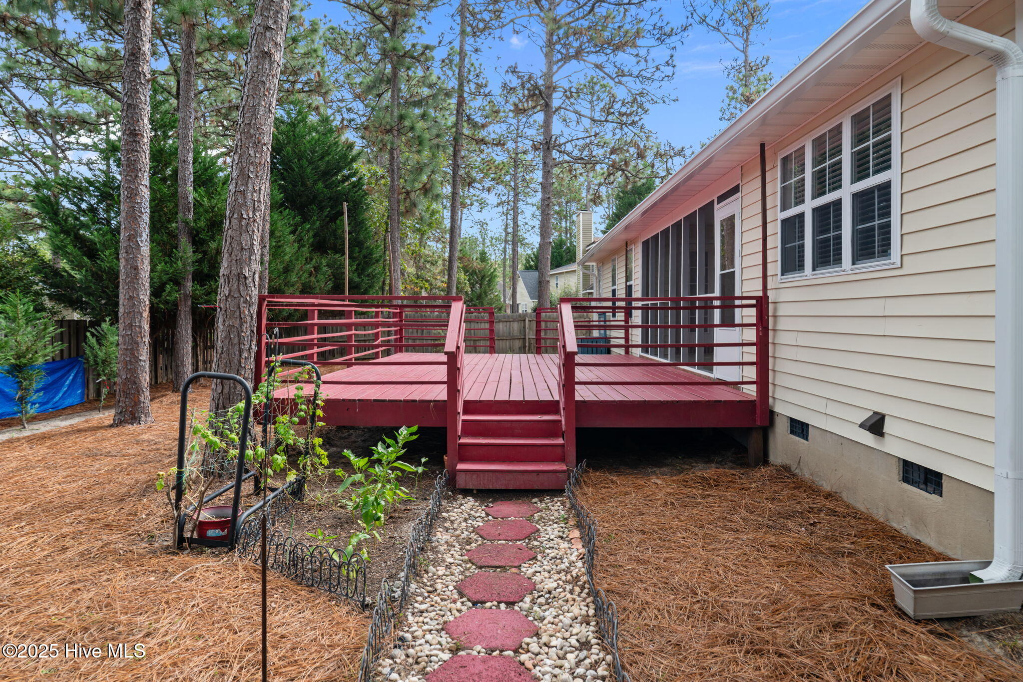 40 Sawmill Road West Pinehurst, NC 28374 - Photo 25 of 31 16-web-or-mls-DSC00801