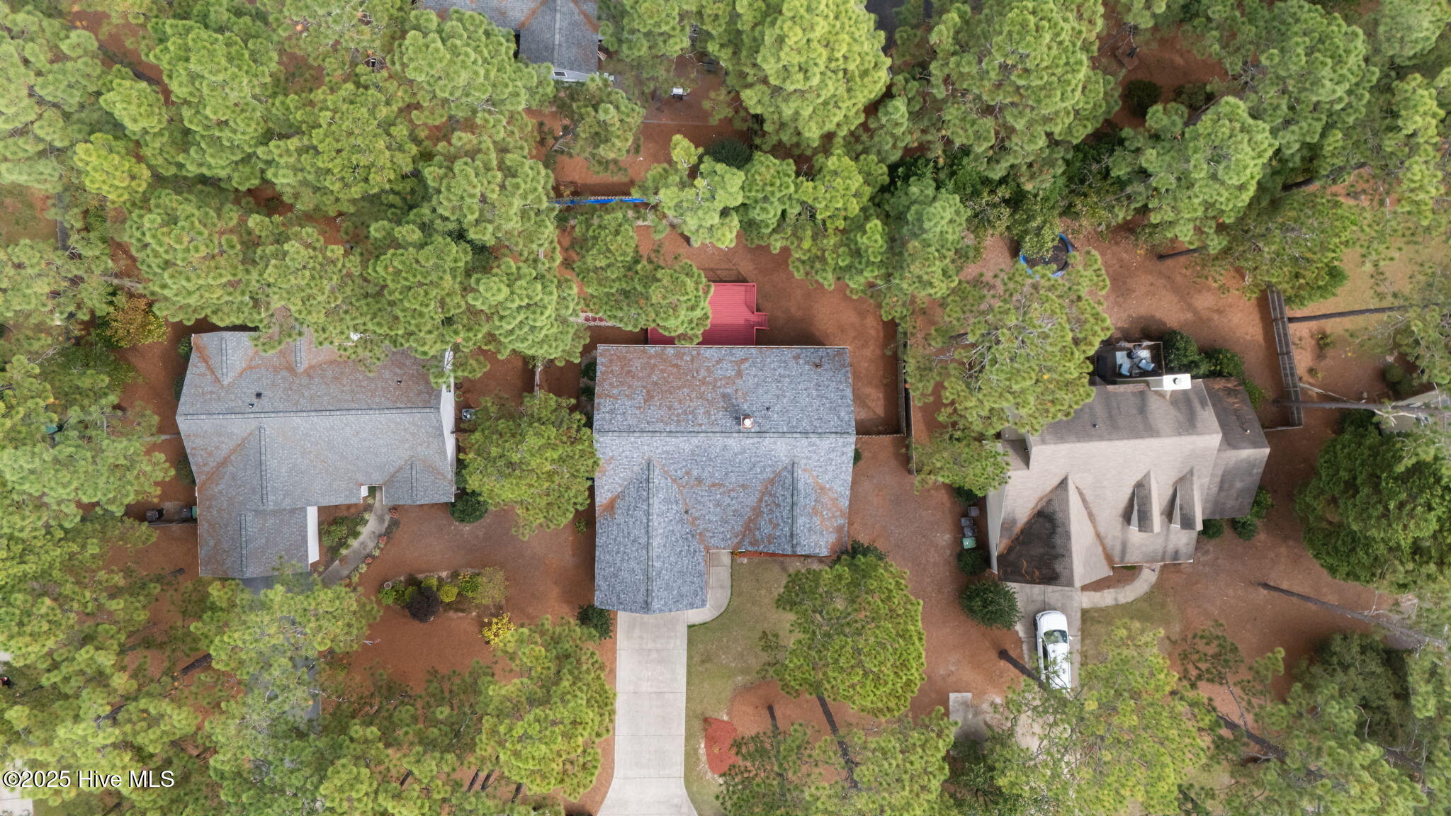 40 Sawmill Road West Pinehurst, NC 28374 - Photo 27 of 31 5-web-or-mls-DJI_20231104150120_0586_D