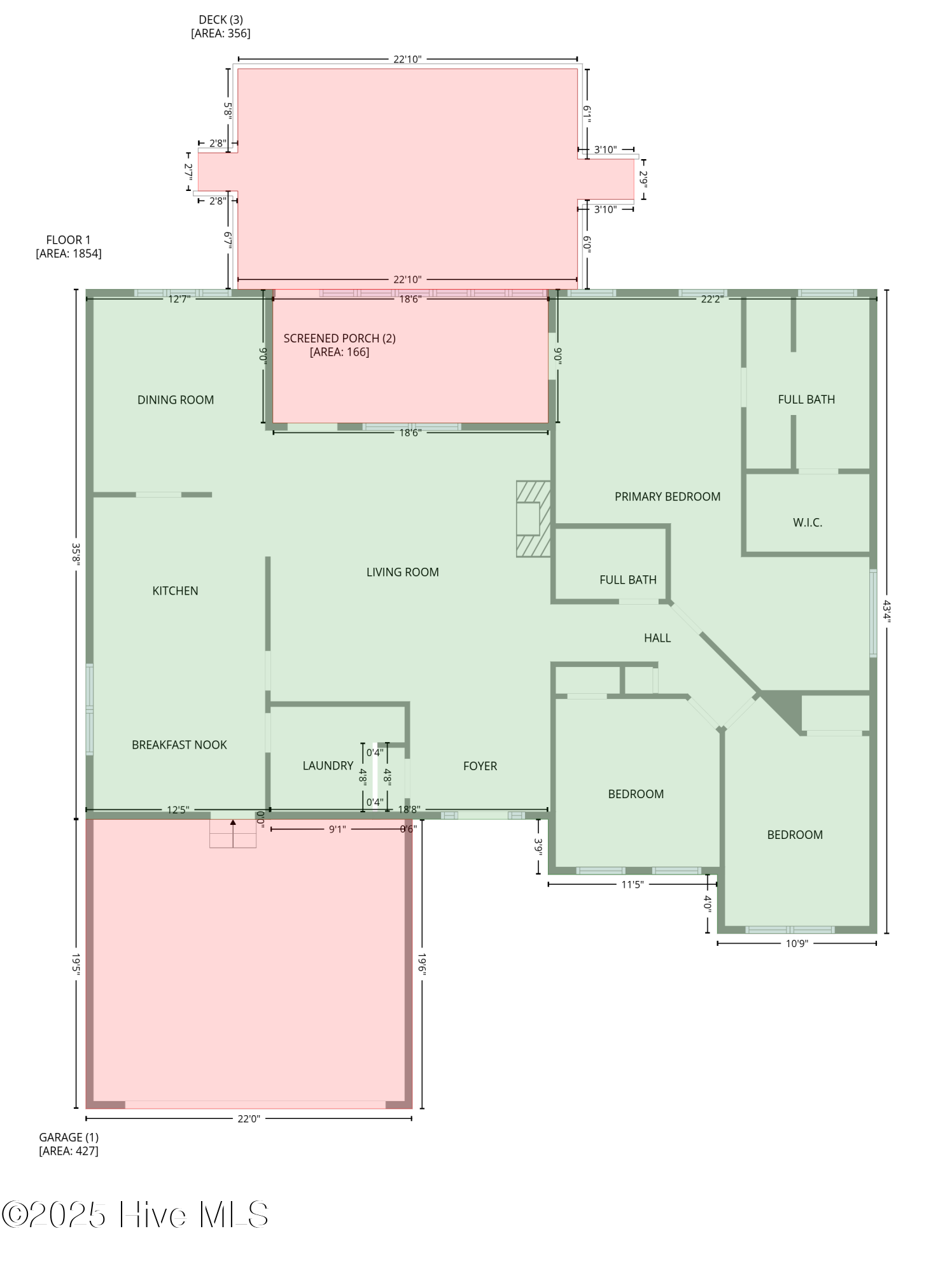 40 Sawmill Road West Pinehurst, NC 28374 - Photo 31 of 31