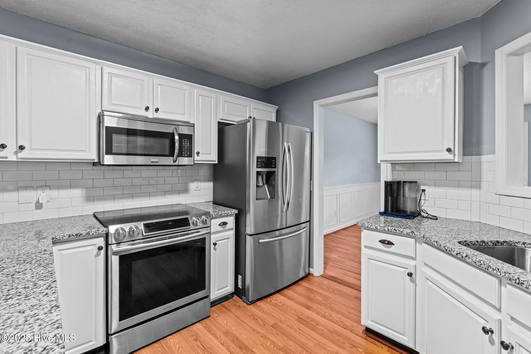 40 Sawmill Road West Pinehurst, NC 28374 - Photo 2 of 31 46-web-or-mls-DSC00890