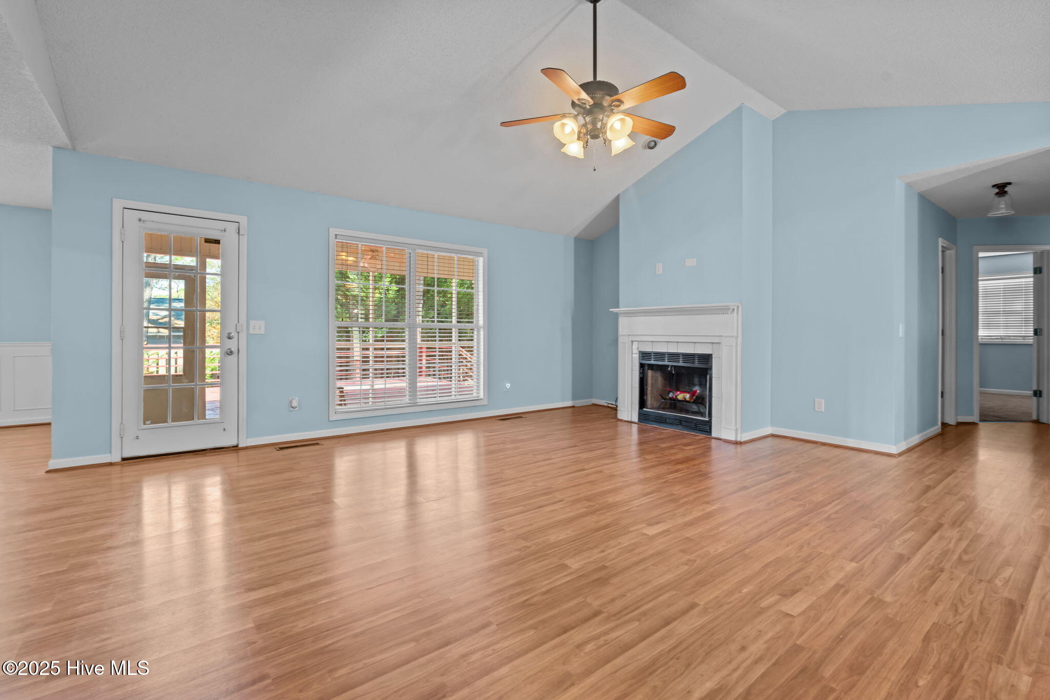 40 Sawmill Road West Pinehurst, NC 28374 - Photo 3 of 31 56-web-or-mls-DSC00060