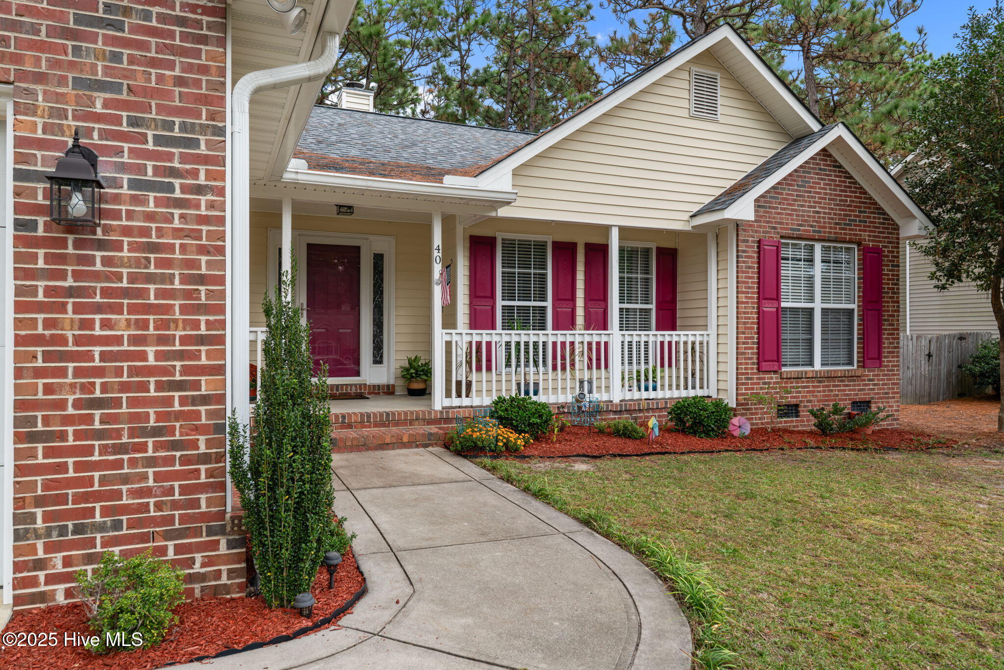 40 Sawmill Road West Pinehurst, NC 28374 - Photo 4 of 31 12-web-or-mls-DSC00797