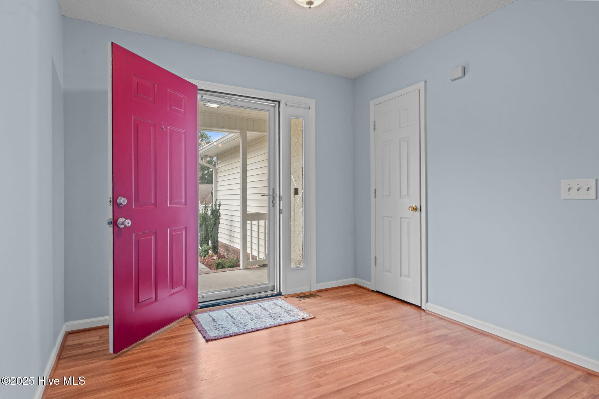 40 Sawmill Road West Pinehurst, NC 28374 - Photo 6 of 31 37-web-or-mls-DSC00863