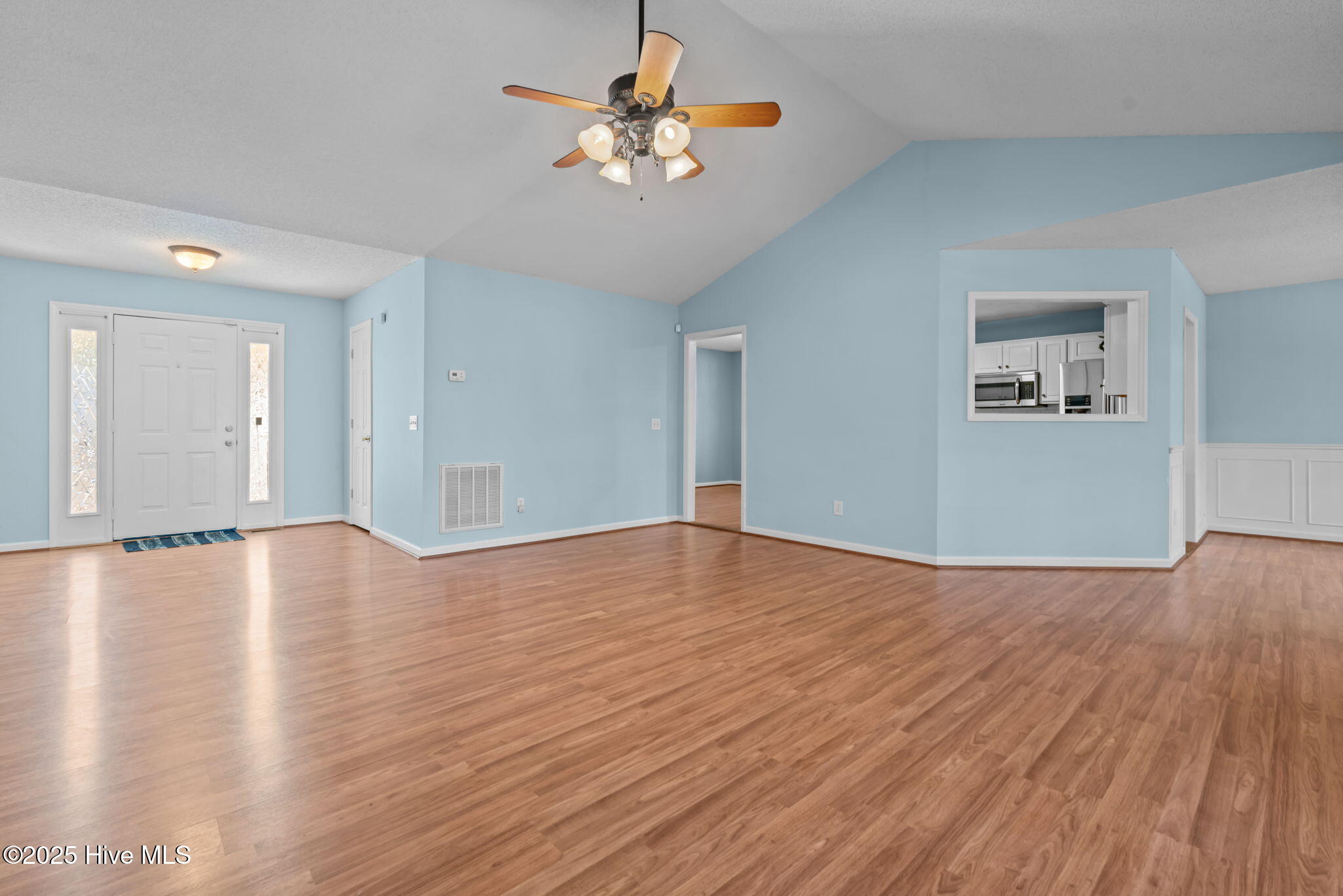 40 Sawmill Road West Pinehurst, NC 28374 - Photo 7 of 31 58-web-or-mls-DSC00069