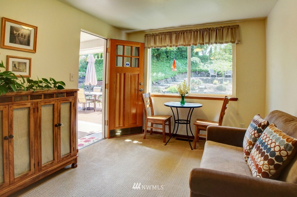 9506 Rock Road West University Place, WA 98466 - Photo 11 of 25 Gallery Image 11