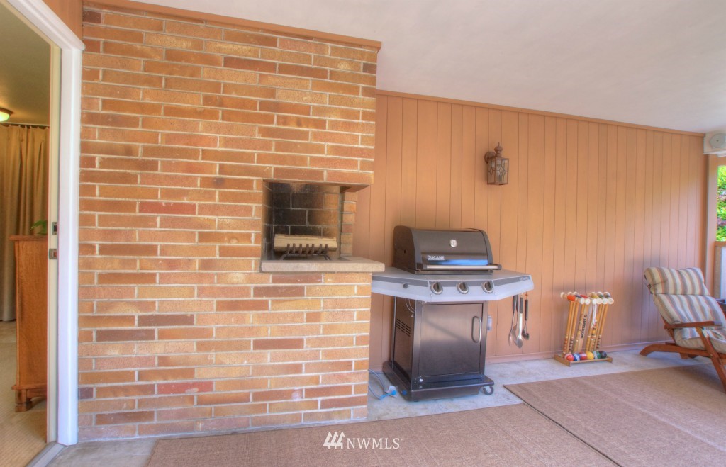 9506 Rock Road West University Place, WA 98466 - Photo 17 of 25 Gallery Image 17