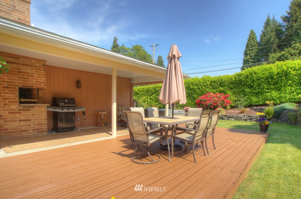 9506 Rock Road West University Place, WA 98466 - Photo 18 of 25 Gallery Image 18